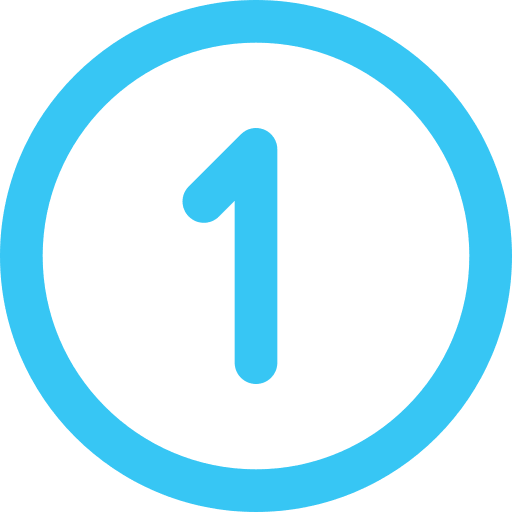 happy_back_circle-1