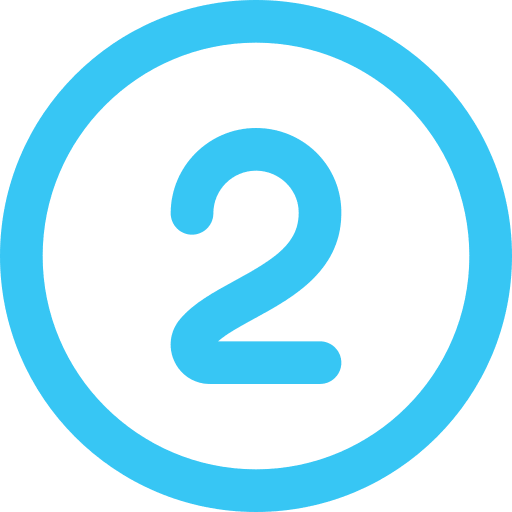 happy_back_circle-2