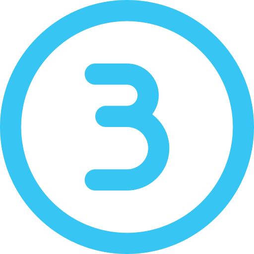 happy_back_circle-3