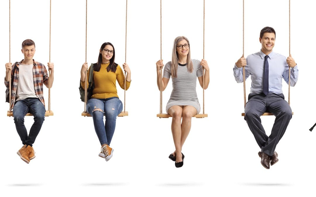 From MTSU Students to Murfreesboro Seniors: How Chiropractic Caters to All Ages