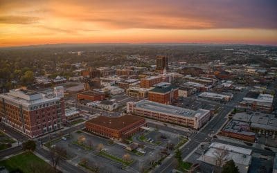 Murfreesboro’s Ultimate Guide to Understanding the Benefits of Regular Chiropractic Visits