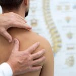 chiropractic misconceptions