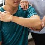 chronic pain management